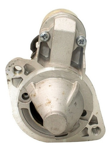 Arranque Mitsubishi Lancer Mirage Motor 1.5l, 1.6l