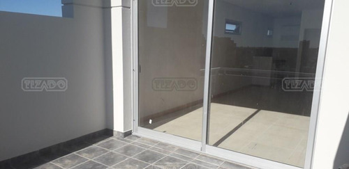 Departamento En Venta Ubicado En Villa Pueyrredón, Capital Federal, Buenos Aires