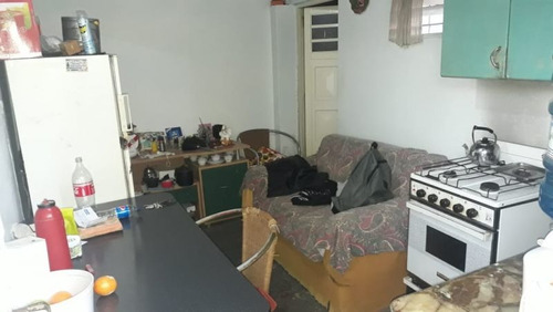 Imagen 6 de 8 de Terreno En Venta En Bella Vista