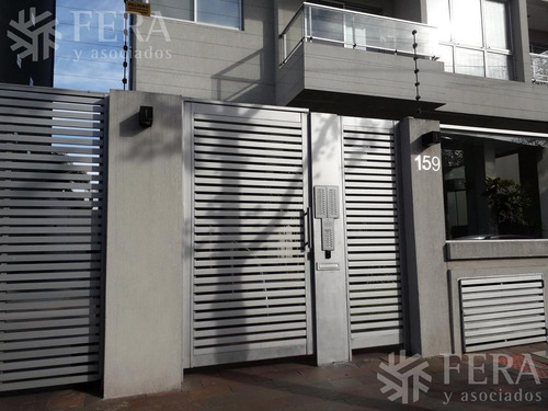 Imagen 2 de 15 de Venta De Amplio Departamento 3 Ambientes En Quilmes (25952)