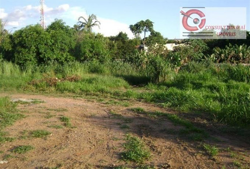 Imagem 8 de 9 de Áreas Industriais À Venda Em Jundiaí/sp - Compre O Seu Áreas Industriais Aqui! - 1335737