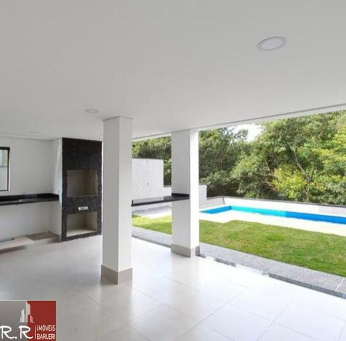 Imagem 5 de 30 de Rrcod3857 Casa 220m² Condomínio New Ville - Oportunidade - 3 Suítes 4 Vagas - Santana De Parnaíba, Sp - Ótima Localização - Próximo De Alphaville - Rr3857 - 70030729
