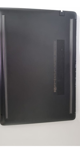 Imagen 4 de 4 de Notebook Hp 14-ck2091la 14 Core I3 10110u 4gb Ram 128gb Ssd