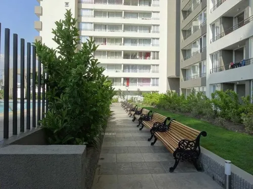 Oportunidad Inversionistas Venta Departamento Con Bodega