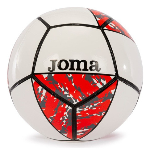 Balón Fútbol Joma Original #4 Challenge Ii Ball