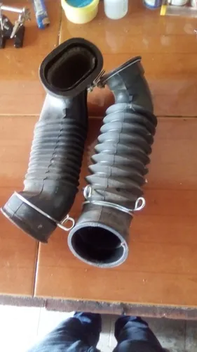 Mangueras Para Lavadoras (Usado)