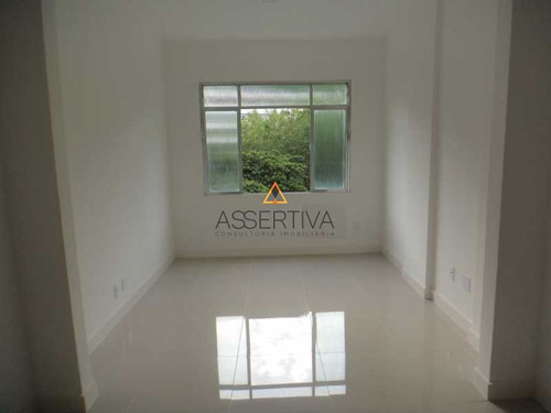 Imagem 7 de 15 de Apartamento-à Venda-copacabana-rio De Janeiro - Flap00064