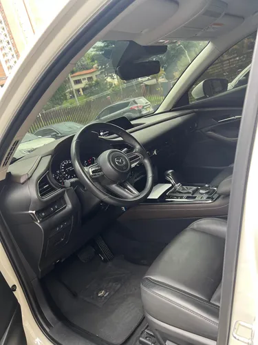 Mazda CX-30 2.0 Grand Touring Mt