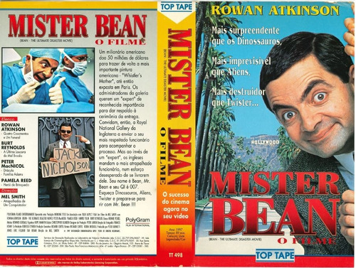 burt reynolds mr bean burt reynolds mr bean