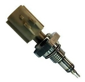 Sensor Temp. Turbo Con Egr Isb Isx L10 M11 Ism (4088712)