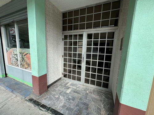 Edificio En Venta En Lázaro Cárdenas 27 Recámaras