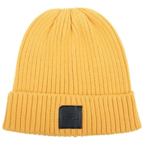 Gorro O´neill Bouncer