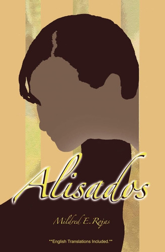 Libro: Alisados: Vivencias De Una Mujer Dominicana (spanish 