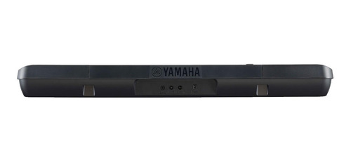 Imagen 4 de 4 de Teclado Yamaha Psr-e273
