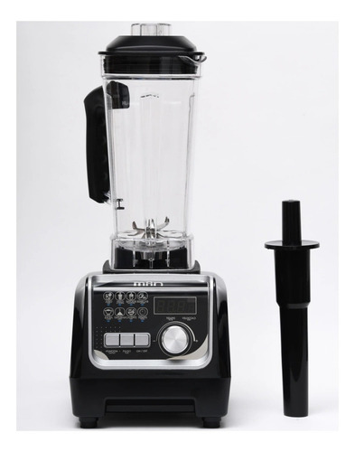 Licuadora Man Lpp-9022