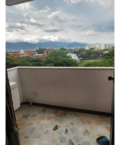 Venta Apartamento 148mtr2, Quintas De Don Simón, Sur De Cali 12857-1