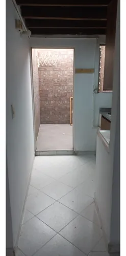 Venta De Apartaestudio Duplex En Sabaneta - Aliadas
