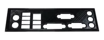 Comprar Espelho Acabamento Tampa Chapinha Placa Mãe Msi Ms-7479