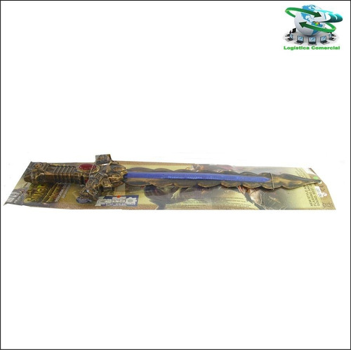Espada De Juguete Para Niños Swordman