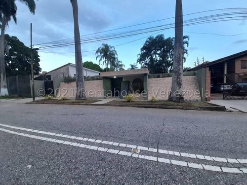 Imagen 1 de 14 de Karen Freites Rentahouse Mp 22f8008 Guaparo