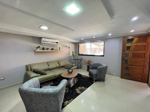 Imagen 2 de 13 de Townhouse En Venta En San Diego Cód 172119 Lucrecia Escorcha