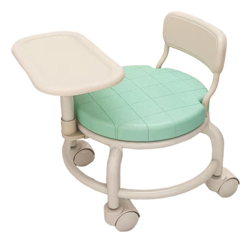 Silla De Comedor Para Bebé, Silla Para Niños, Cojín