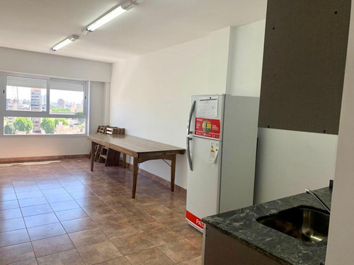 Imagen 24 de 24 de Venta. Departamento. 2 Ambientes. Suite. Amenities. Caballito