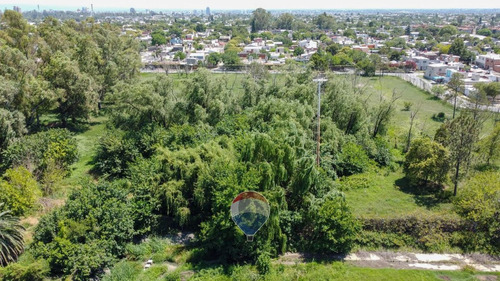 Venta Lote Apto Desarrollo Zona Sur