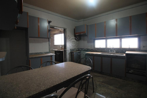 Apartamentos - Ref: L14068