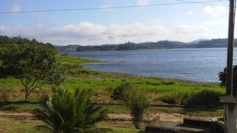 Imagem 11 de 12 de Sitio Em Biritiba Ussu - Ven8