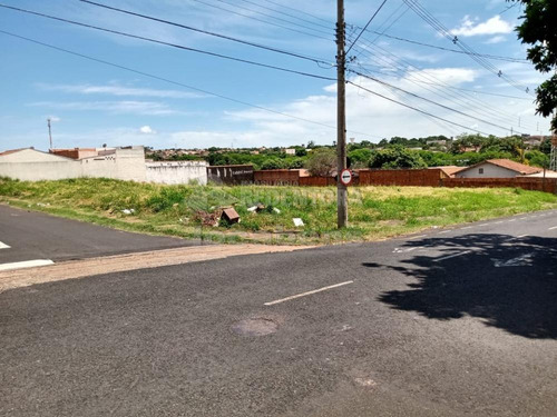 Imagem 4 de 10 de Terrenos - Ref: V12870