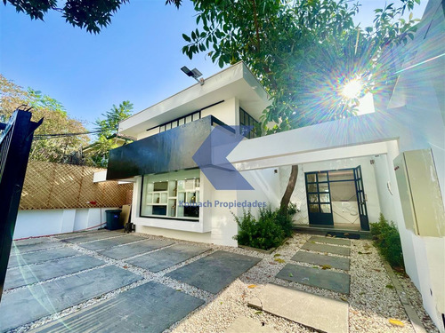 Oficina En Venta En Providencia