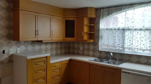 Casa Amplia 4 Recamaras, Zona Residencial, Seguridad