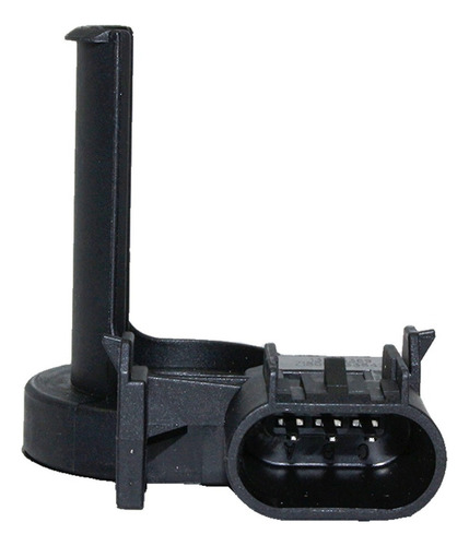 Sensor Corriente Bateria Cruze 1.4 2014 - 2017 Gm Parts