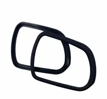 Comprar Protector \u002F Seguro Luna Para Espejo Laterales 4runner 14-21