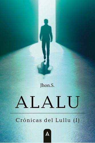 Libro Alalu - , S., Jhon