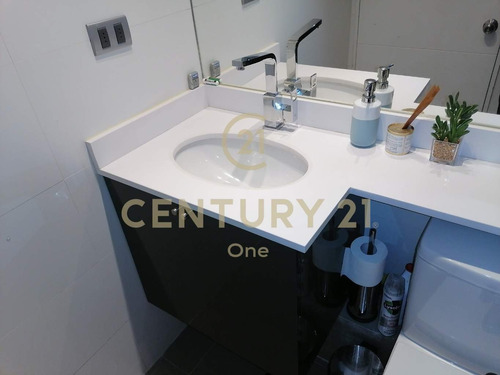 Se Vende Departamento Equipado En Parque Urbano Ii