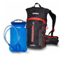 Primera imagen para búsqueda de camelbak
