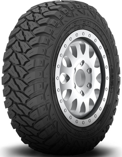 Llanta Lt215/75 R15 Kr29 100/97r 6p Tl Kenda