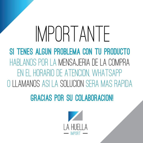 Imagen 7 de 7 de Grifería Flexible Canilla Monocomando Cocina Con Puntero