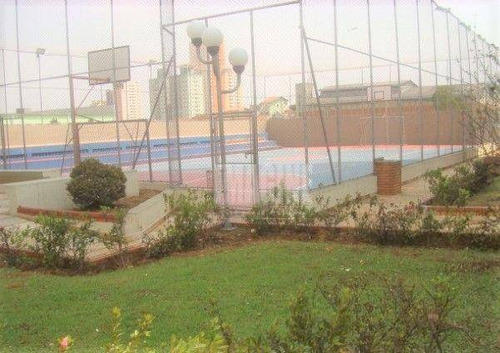 Apto Na Penha Com 3 Dorms Sendo 1 Suíte, 2 Vagas, 100m², Lazer - Ap13168
