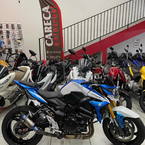 Imagem 9 de 9 de Yamaha Lander 250