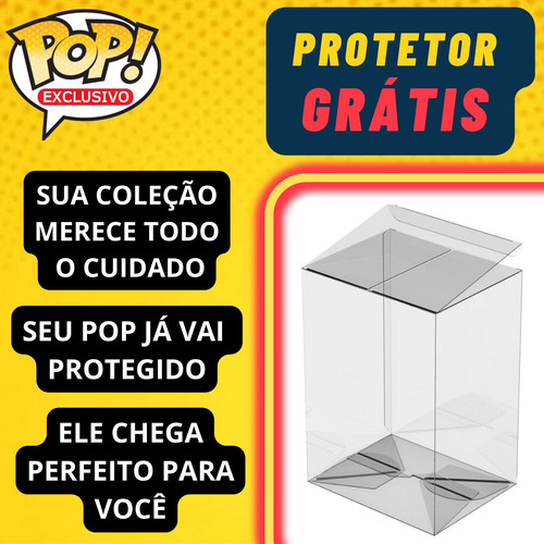 Boneco Funko Pop Usa Basketball Larry Bird - Exclusivo 110