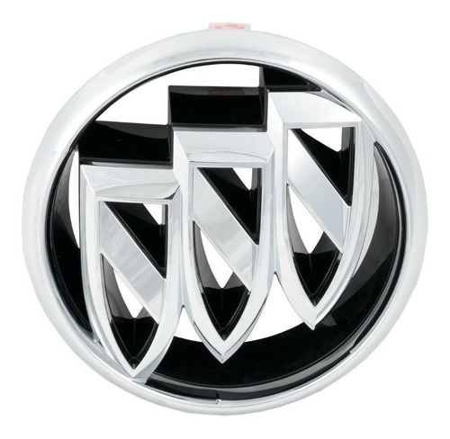 Buick Verano 2012 2013 2014 2015 2016 2017 Emblema Parrilla