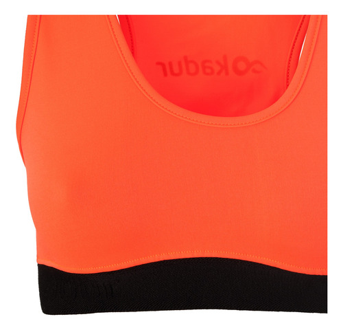 Top Deportivo Fitness Running C/ Elasticos Gym Entrenamiento
