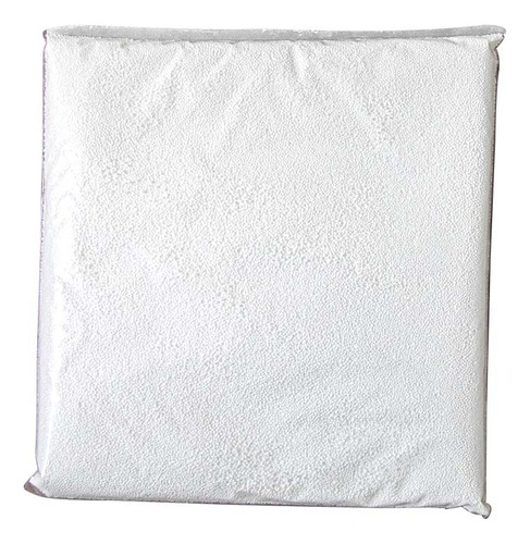 Conservador Para Guisados Pronax J3c Tia 1kg
