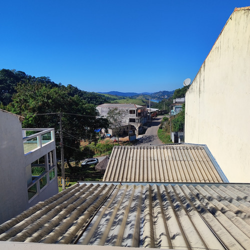 Casa Lote À Venda Em Igaratá Sp 400 Metros Da Represa