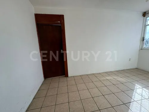 Se Vende Casa En Fraccionamiento Xoxocotlan
