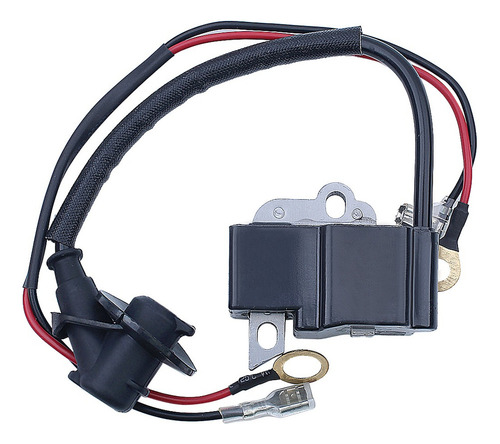 Bobina De Encendido Para Motosierra Stihl Ms361 Ms341 Ms 361