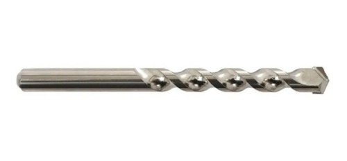Broca Widea Vidia Para Concreto 13mm - 1/2 Polegadas Rocast